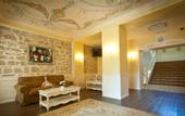 Туры в отель Империал & Champagne SPA