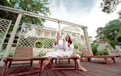 Туры в отель Империал & Champagne SPA