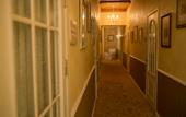 Туры в отель Империал & Champagne SPA