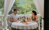 Туры в отель Империал & Champagne SPA