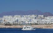 Туры в отель Continental Garden Reef Resort