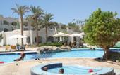 Туры в отель Continental Garden Reef Resort