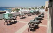 Туры в отель Continental Garden Reef Resort