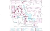 Туры в отель Continental Garden Reef Resort