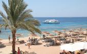Туры в отель Continental Garden Reef Resort