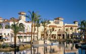 Туры в отель Continental Garden Reef Resort