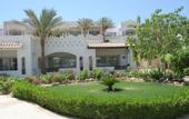 Туры в отель Continental Garden Reef Resort