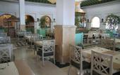 Туры в отель Continental Garden Reef Resort