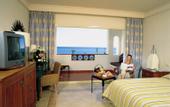Туры в отель Continental Garden Reef Resort