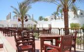 Туры в отель Continental Garden Reef Resort