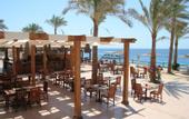 Туры в отель Continental Garden Reef Resort