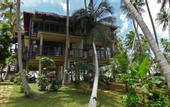 Туры в отель Seven Turtles Resort