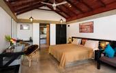 Туры в отель Seven Turtles Resort
