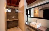 Туры в отель Seven Turtles Resort