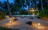 Туры в отель Seven Turtles Resort