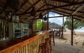 Туры в отель Seven Turtles Resort