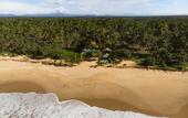 Туры в отель Seven Turtles Resort