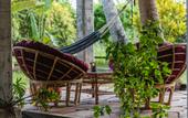 Туры в отель Seven Turtles Resort