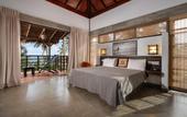 Туры в отель Seven Turtles Resort