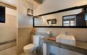 Туры в отель Seven Turtles Resort