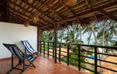 Туры в отель Seven Turtles Resort