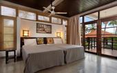 Туры в отель Seven Turtles Resort