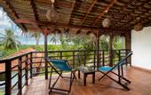 Туры в отель Seven Turtles Resort