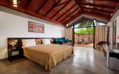 Туры в отель Seven Turtles Resort