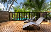 Туры в отель Seven Turtles Resort