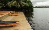 Туры в отель Riverside Aluthgama