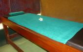 Туры в отель Mangrove Villa Ayurveda Resort