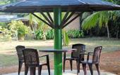 Туры в отель Mangrove Villa Ayurveda Resort