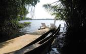 Туры в отель Mangrove Villa Ayurveda Resort