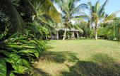 Туры в отель Mangrove Villa Ayurveda Resort