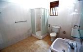 Туры в отель Mangrove Villa Ayurveda Resort