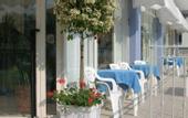 Туры в отель Continental - Pesaro