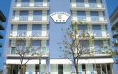 Туры в отель Continental - Pesaro