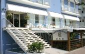 Туры в отель Continental - Pesaro