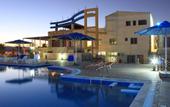 Туры в отель Almarsa Village Dive Resort