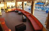 Туры в отель Almarsa Village Dive Resort