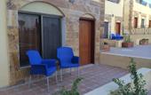 Туры в отель Almarsa Village Dive Resort