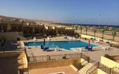 Туры в отель Almarsa Village Dive Resort