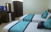 Туры в отель Almarsa Village Dive Resort