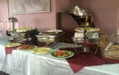 Туры в отель Almarsa Village Dive Resort