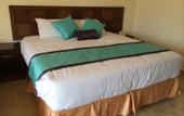 Туры в отель Almarsa Village Dive Resort