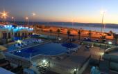 Туры в отель Almarsa Village Dive Resort