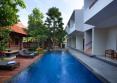 Nesa Sanur 3*