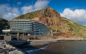 Туры в отель Savoy Saccharum Resort & Spa