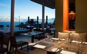 Туры в отель Savoy Saccharum Resort & Spa
