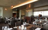 Туры в отель Savoy Saccharum Resort & Spa